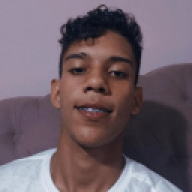 Wolfiinn