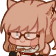 tarlia