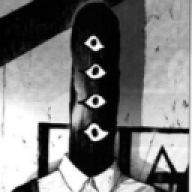 caruso12