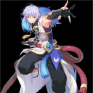 iYanPvP