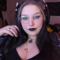 MrsCrimi
