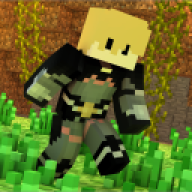 The_DarkSun