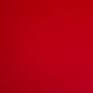 ChaoticAvi
