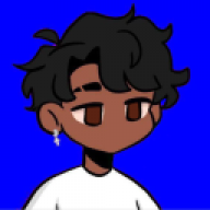 Maketh_Shin0
