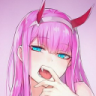 minefuk