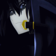 _Shdwz
