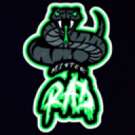 Mister Rad