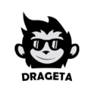 Drageta