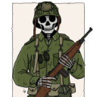 Hogrider26