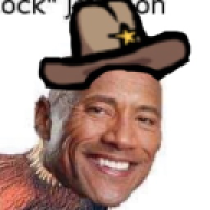 oAimee
