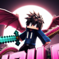 King_Ram