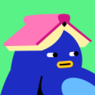 Cobequankhando