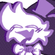 Zhiron_TSAV