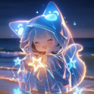 Karma_NeverStar