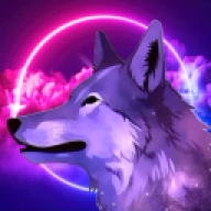 DrShadowFox