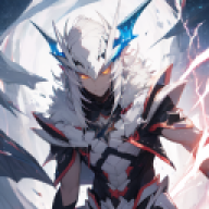 Okani_Winds