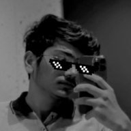UtsavGamers