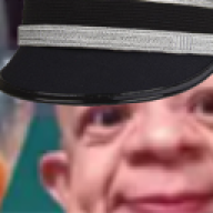 Hamyo18
