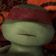 TurtleCraftr23