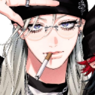 MoshichiiNatto