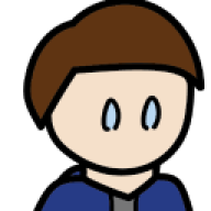 MackyLolZ