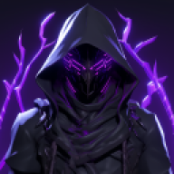 LuciferMoon
