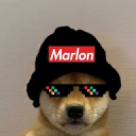 HoodSM