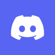 blushedjoseph