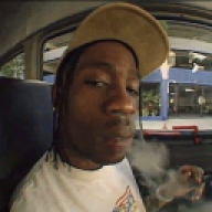 brownboykush