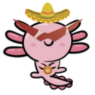 ogonzo
