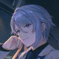 Akronett