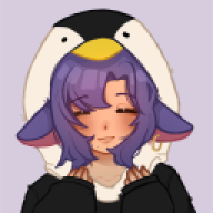 SheraKien