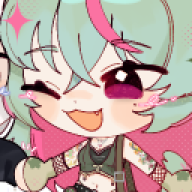 MelonMinty