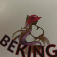 BeKing