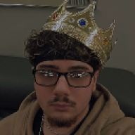 MrRican18