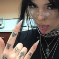uwu_kittycat