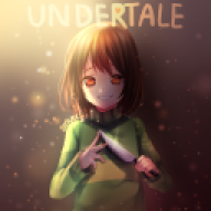 TonyDelta260