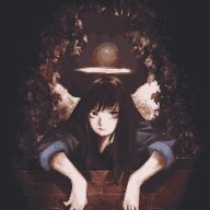 LunaHeartRose