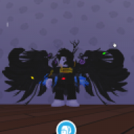 F_Gamer